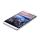 Huawei Honor X2 7.0 LTE Kirin930/2GB/16GB/5.0 FHD - 294572 - zdjęcie 4